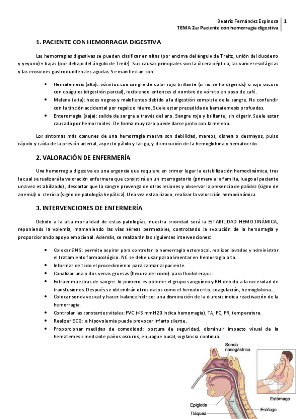 Miniatura del documento ADU2-Tema-2aHemorragia-digestiva.pdf