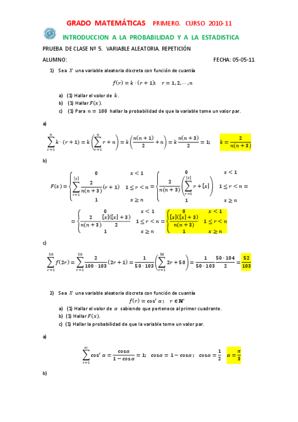 Miniatura del documento PR05-VarAle-Repe.pdf