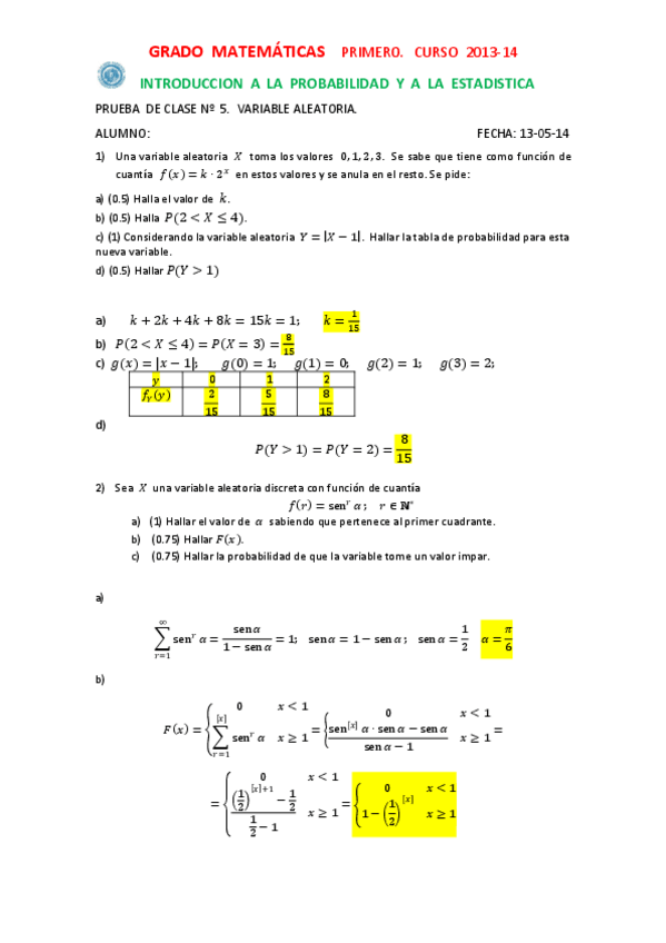 Miniatura del documento PR05-VarAle-2014.pdf