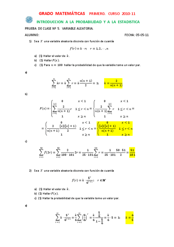 Miniatura del documento PR05-VarAle.pdf