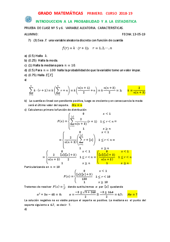 Miniatura del documento PR0506-VarAle-Cara.pdf