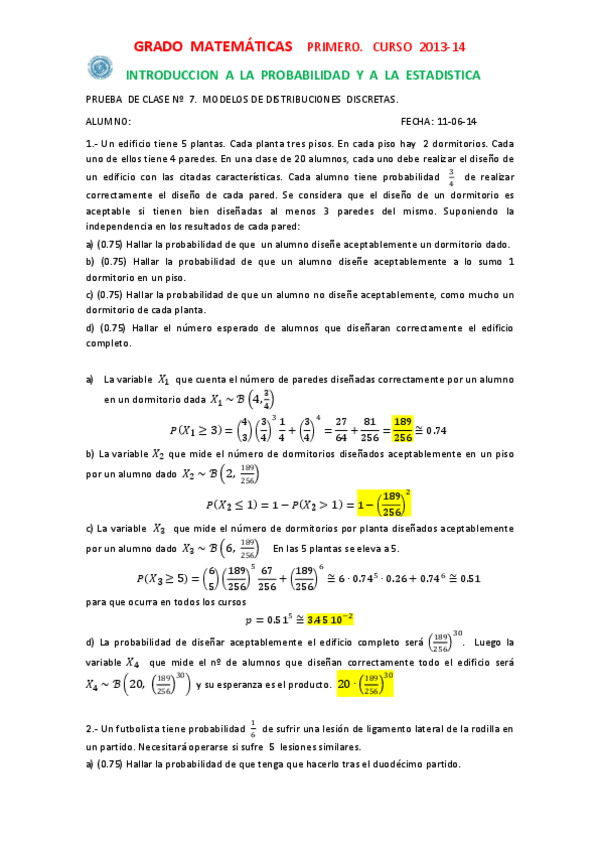 Miniatura del documento PR07-M-Dis-2014.pdf