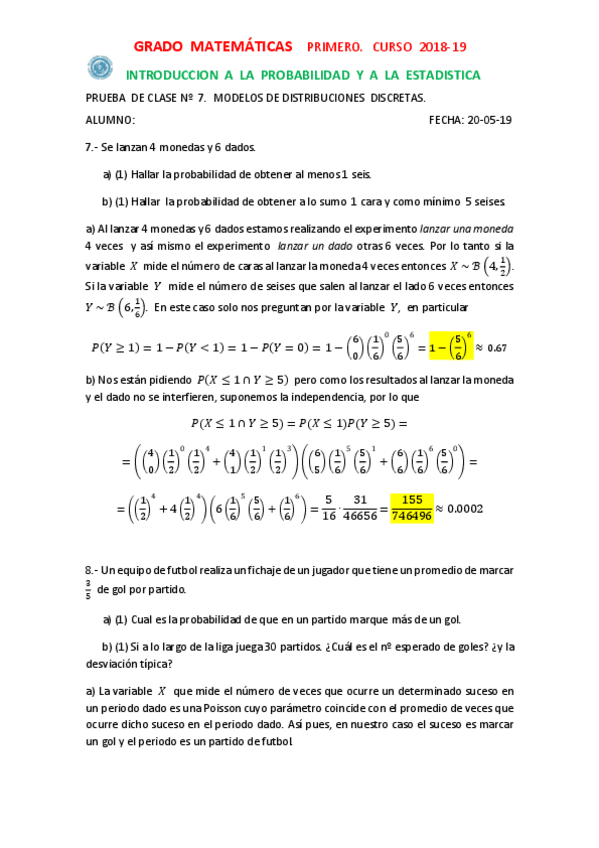 Miniatura del documento PR07-M-Dis.pdf