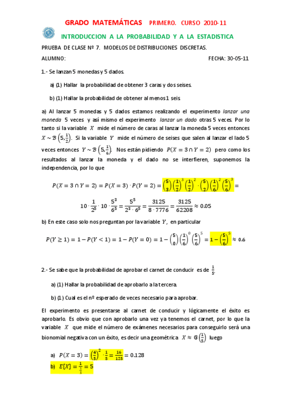 Miniatura del documento PR07-M-Dis.pdf