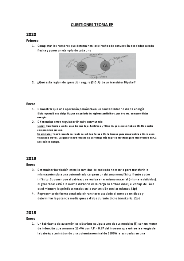 Miniatura del documento CUESTIONES-TEORIA-EP.pdf