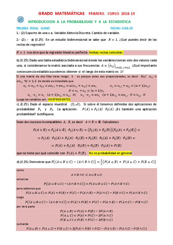 Miniatura del documento JUNIO2019.pdf