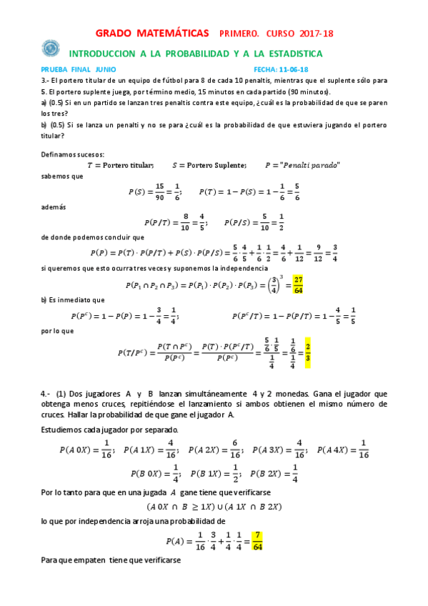 Miniatura del documento JUNIO2018.pdf