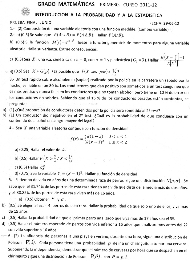 Miniatura del documento JUNIO2012.jpg