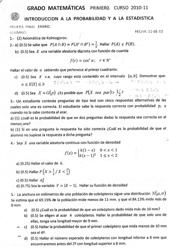 Miniatura del documento FINAL-ENERO2012.jpg