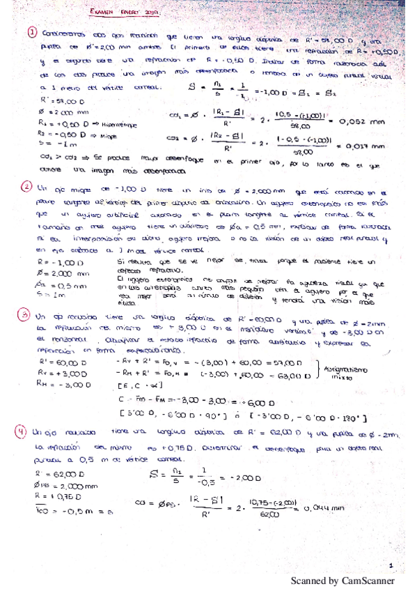 Miniatura del documento Examen-Enero-19.pdf