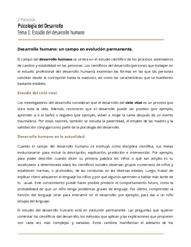 Miniatura del documento T1.pdf