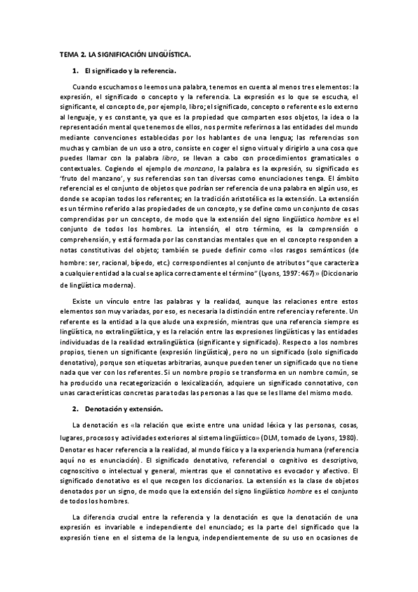 Miniatura del documento TEMA-2.pdf