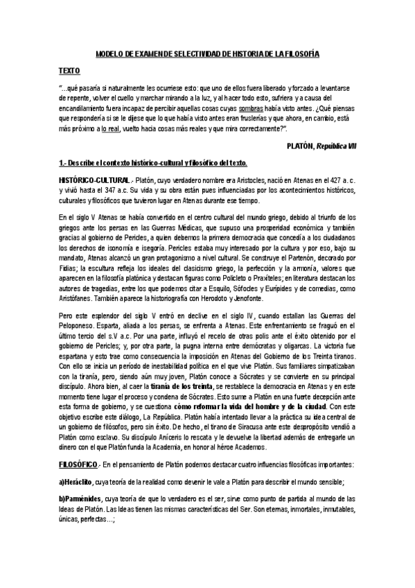 Miniatura del documento EXamen-resuelto-de-Platon.pdf
