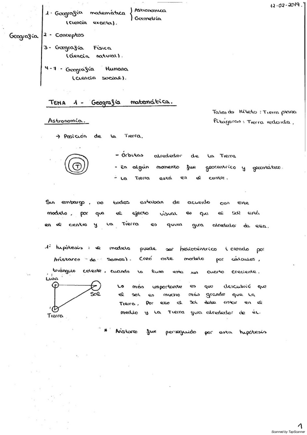 Miniatura del documento 19-02-2020-17.pdf