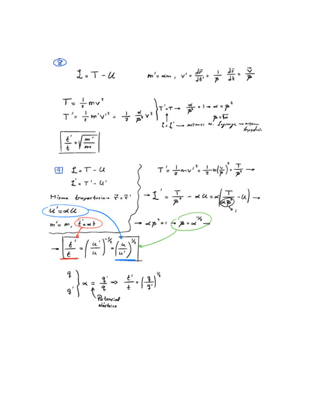 Miniatura del documento Boletin-2-mecanica-teorica-.pdf