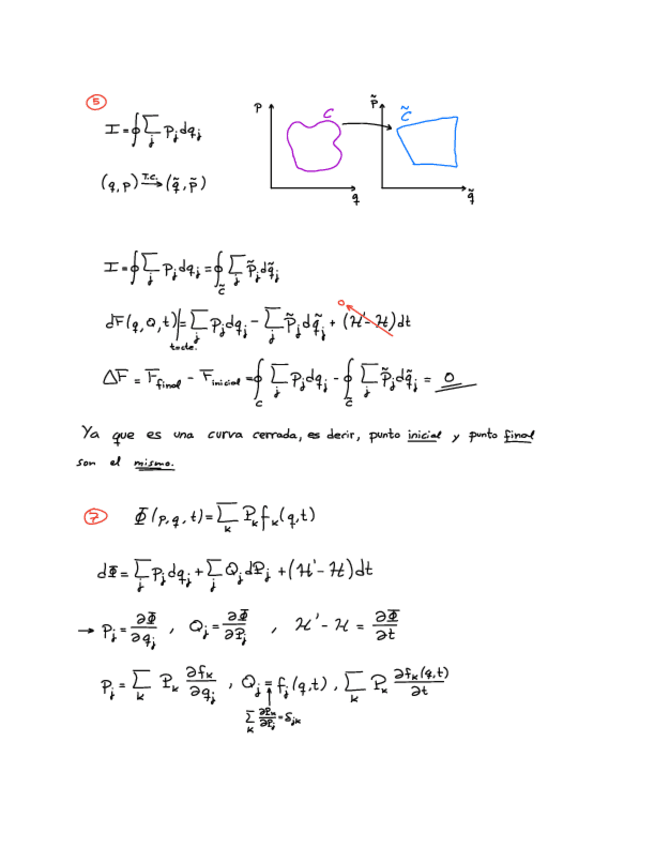 Miniatura del documento Boletin-4-mecanica-teorica.pdf