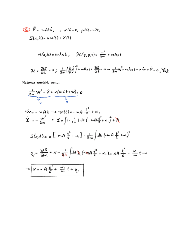 Miniatura del documento Boletin-5-mecanica-teorica.pdf