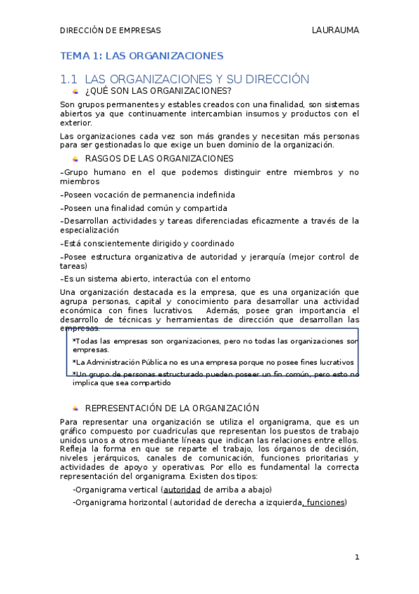 Miniatura del documento TEMA-1-DE.docx