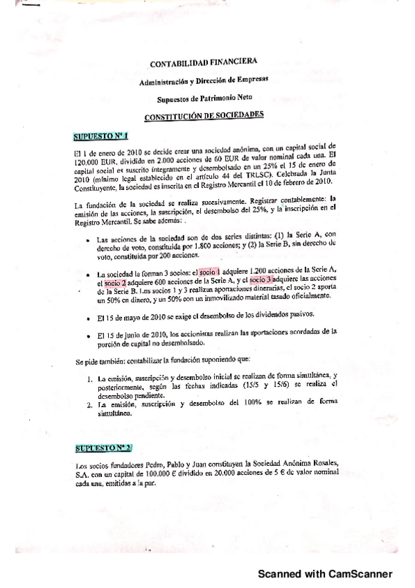 Miniatura del documento CONSTITUCION-DE-SOCIEDADES.pdf