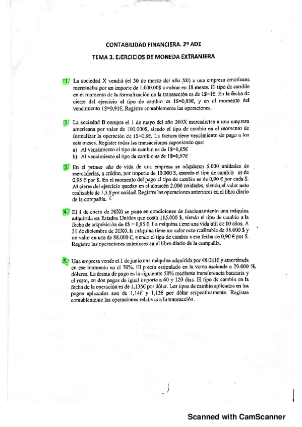 Miniatura del documento MONEDA-EXTRANJERA.pdf