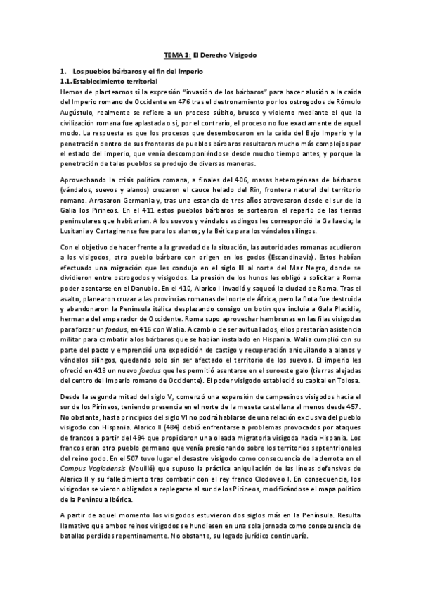 Miniatura del documento TEMA-3.pdf