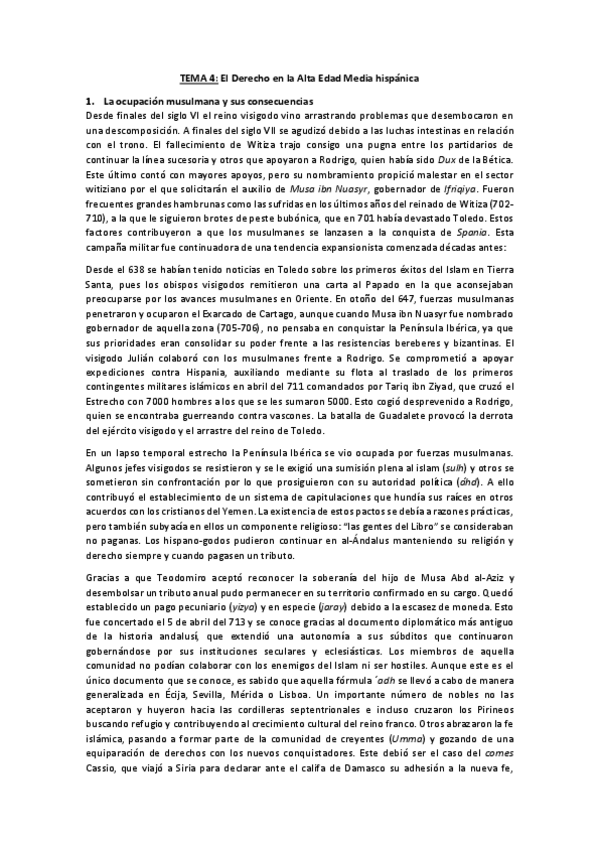 Miniatura del documento TEMA-4.pdf