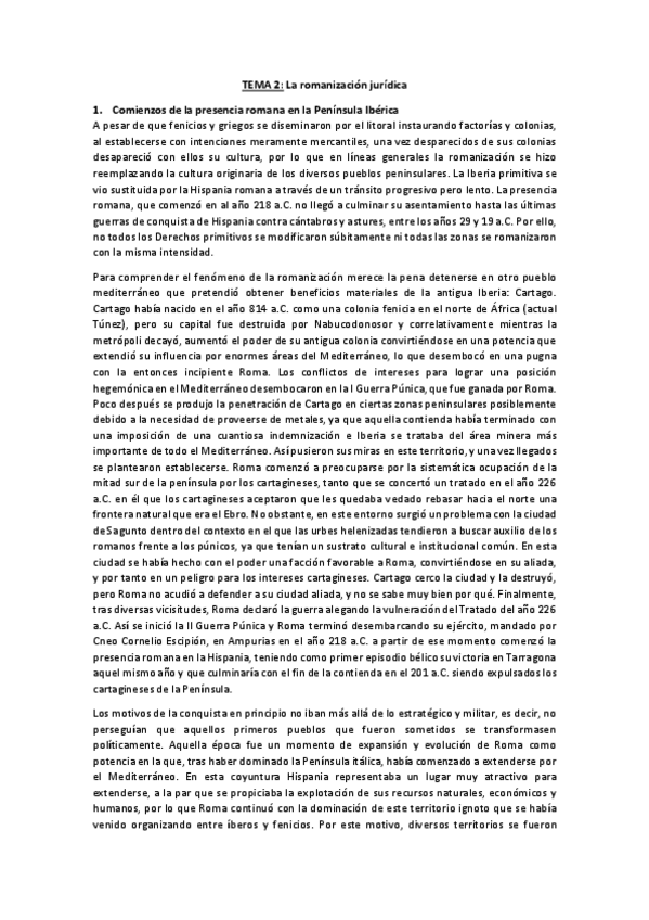 Miniatura del documento TEMA-2.pdf