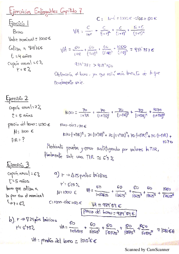 Miniatura del documento Ejercicios-Entregables-Capitulo-7-Direccion-Financiera.pdf