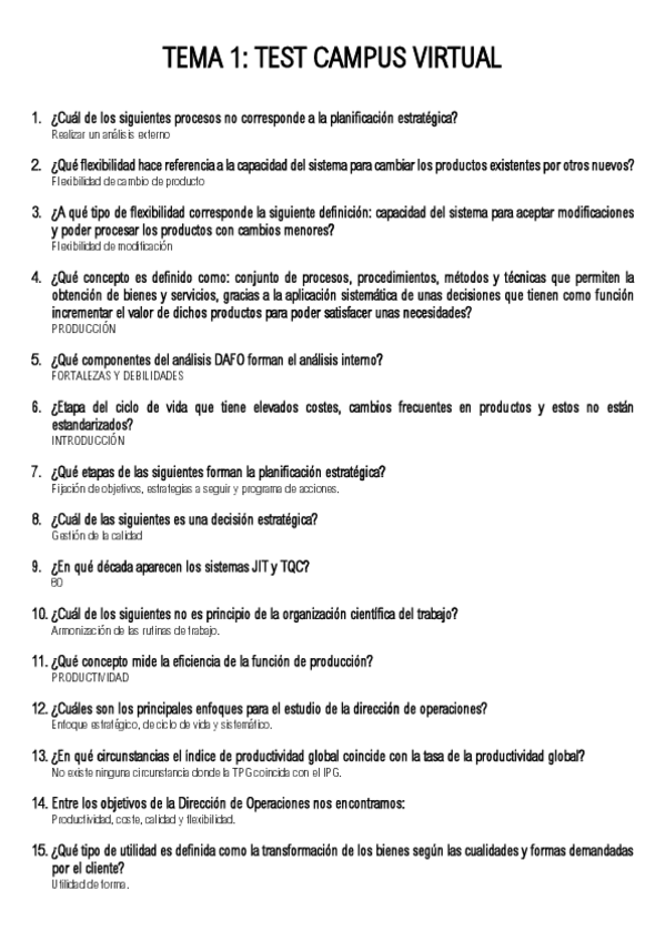 Miniatura del documento TEST-TEMA1-CV-OPI1.pdf