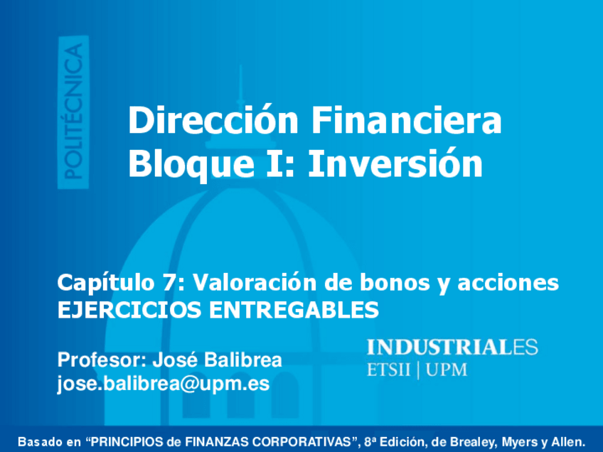 Miniatura del documento Ejercicios-Cap.pdf