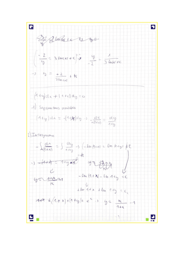 Miniatura del documento Libreta-de-Ricardo-Gimenez.pdf