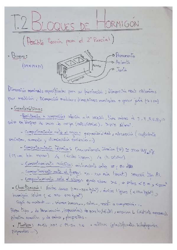 Miniatura del documento Apuntes-B.pdf