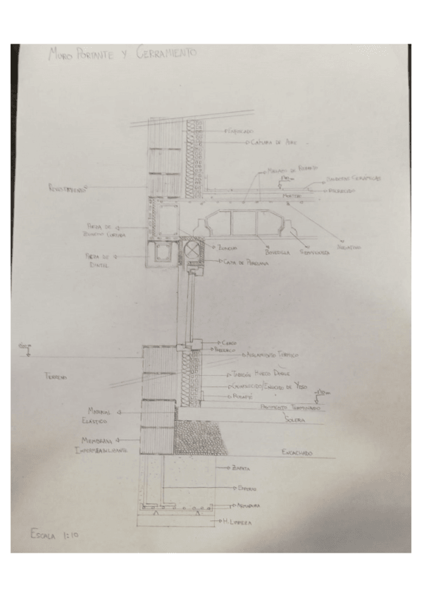 Miniatura del documento Practica-3-C.pdf