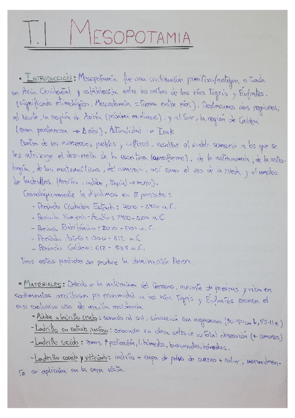 Miniatura del documento T.pdf