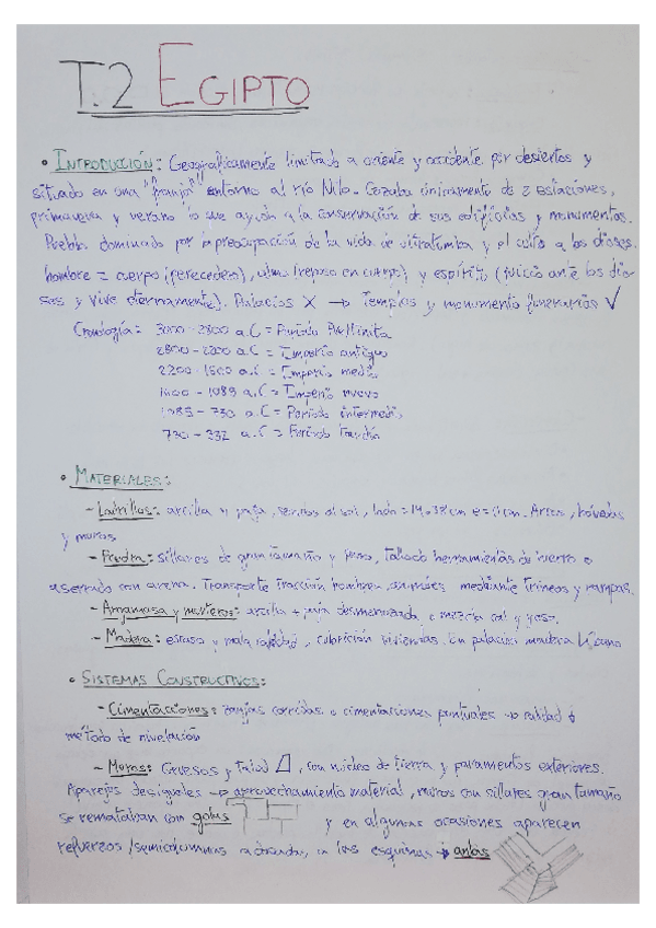 Miniatura del documento T.pdf