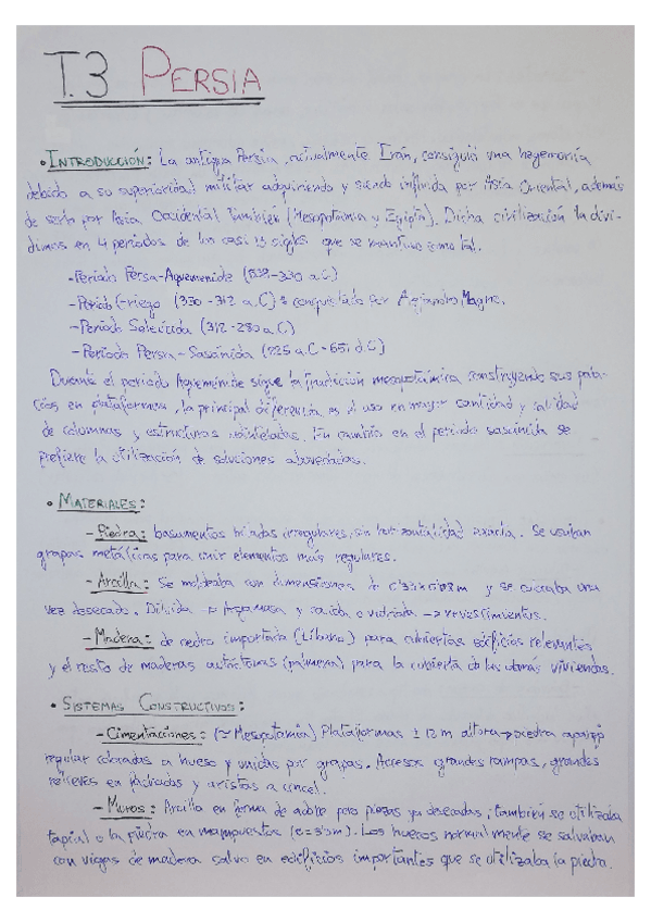 Miniatura del documento T.pdf