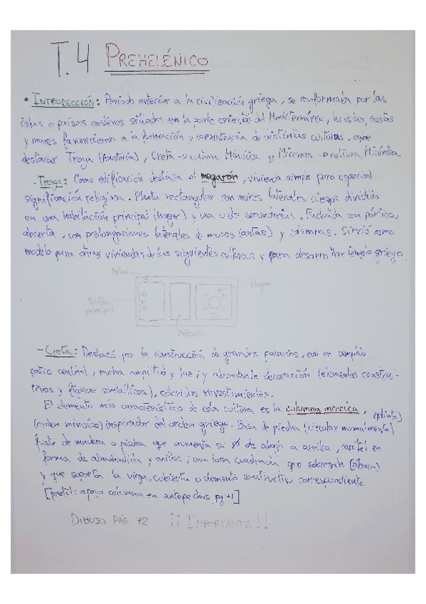 Miniatura del documento T.pdf