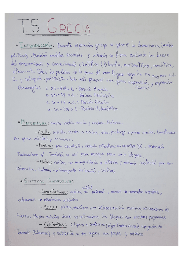 Miniatura del documento T.pdf