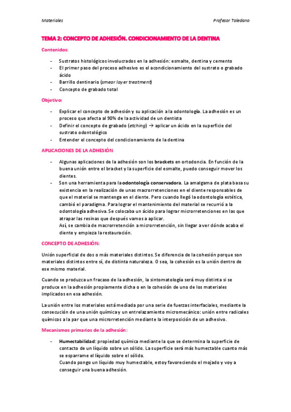 Miniatura del documento Materiales-Toledano.pdf