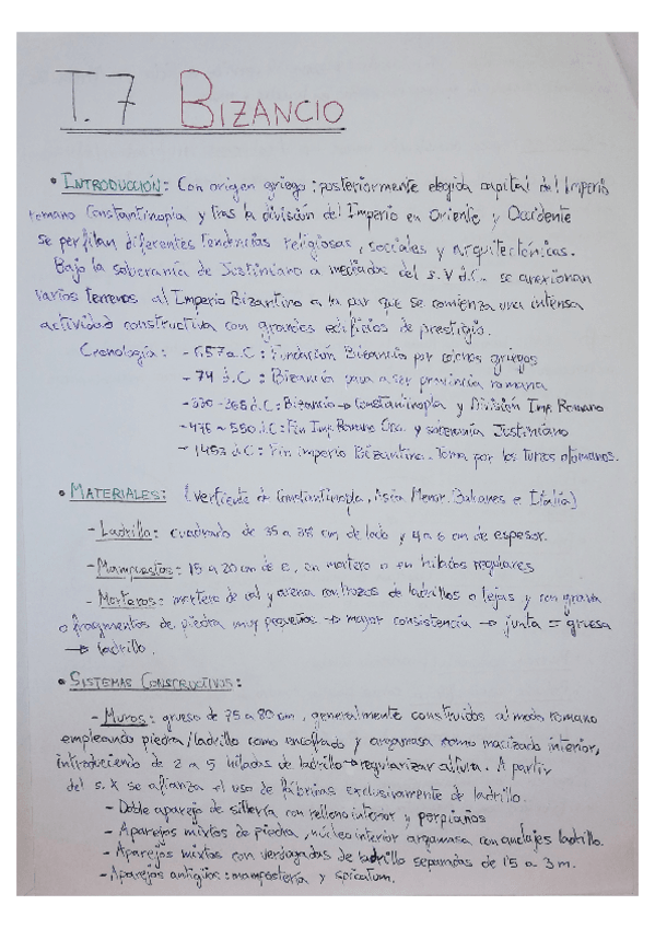 Miniatura del documento T.pdf