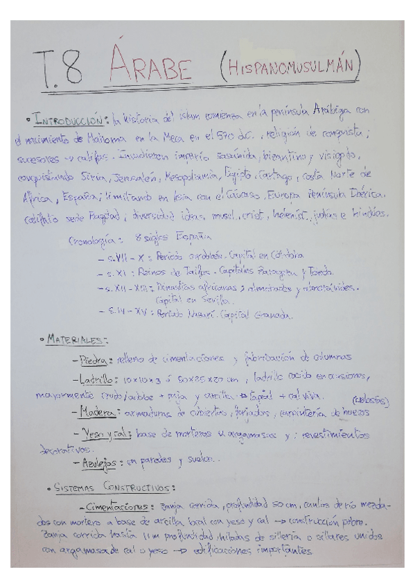 Miniatura del documento T.pdf