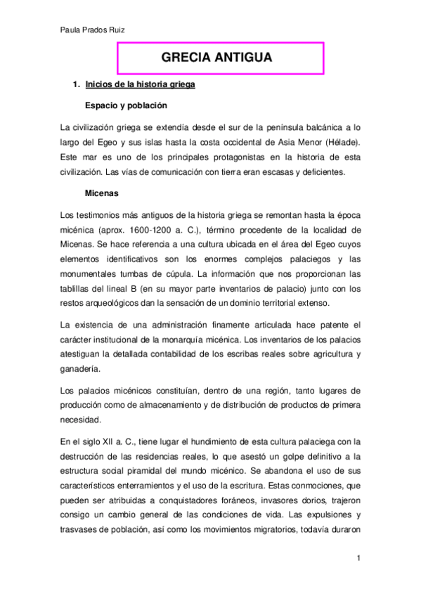 Miniatura del documento GRECIA-ANTIGUA.pdf