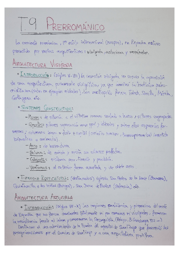 Miniatura del documento T.pdf
