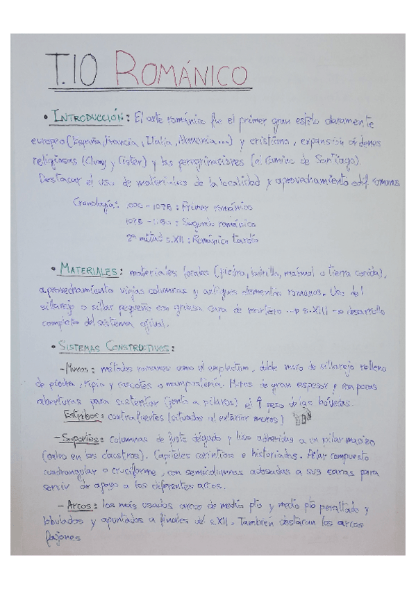 Miniatura del documento T.pdf