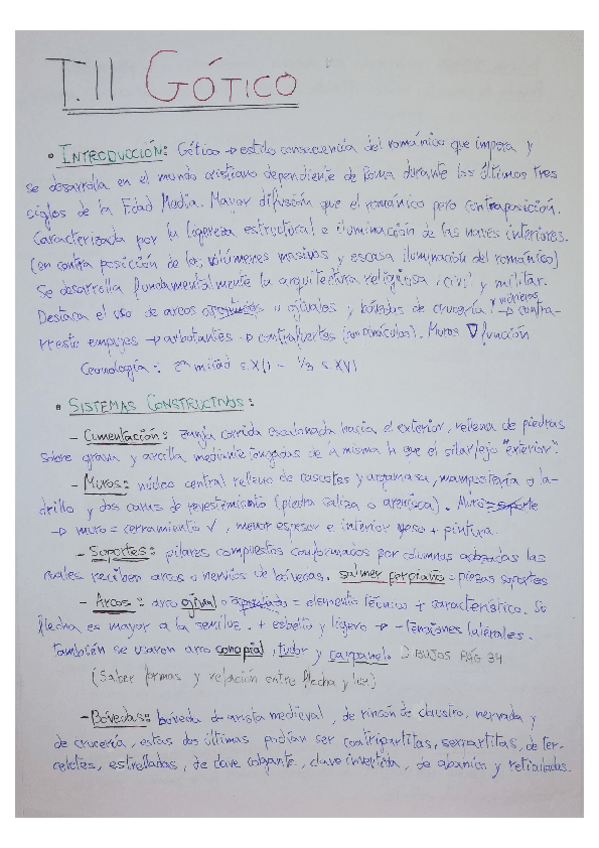 Miniatura del documento T.pdf