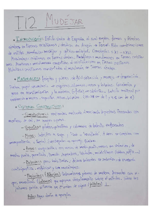 Miniatura del documento T.pdf