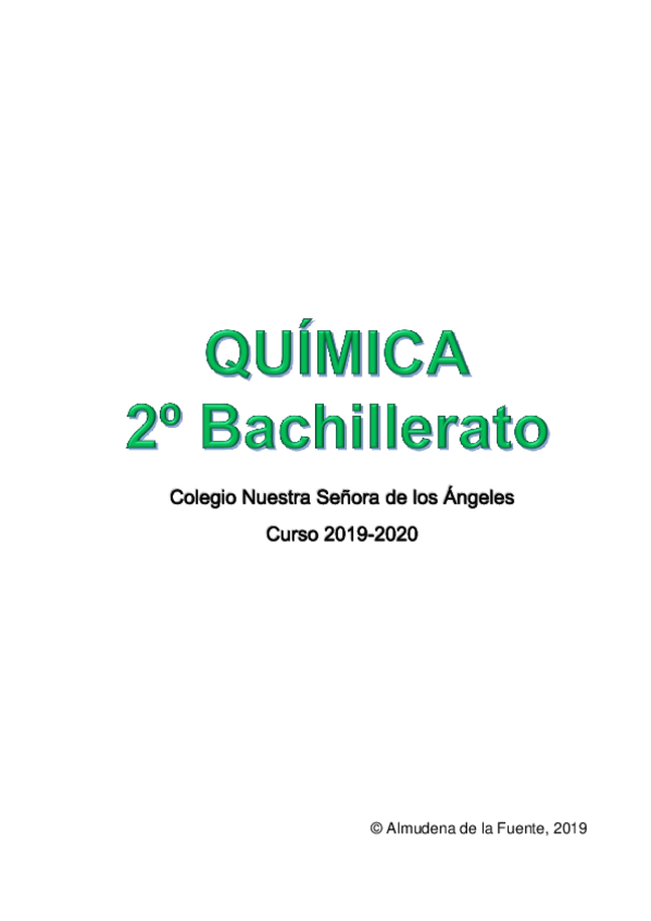 Miniatura del documento quimica.pdf