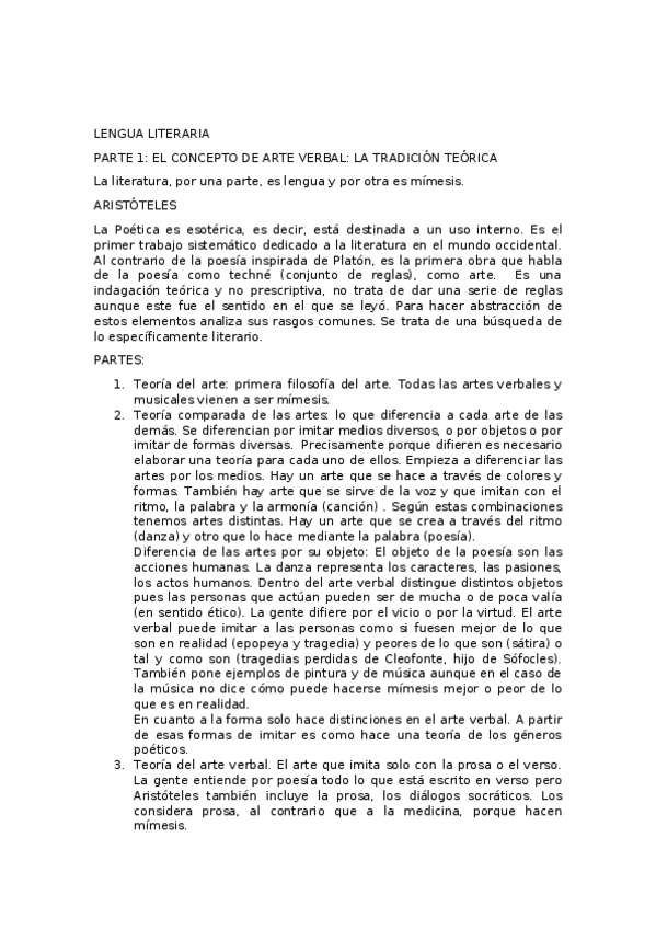Miniatura del documento LENGUA-LITERARIA.docx