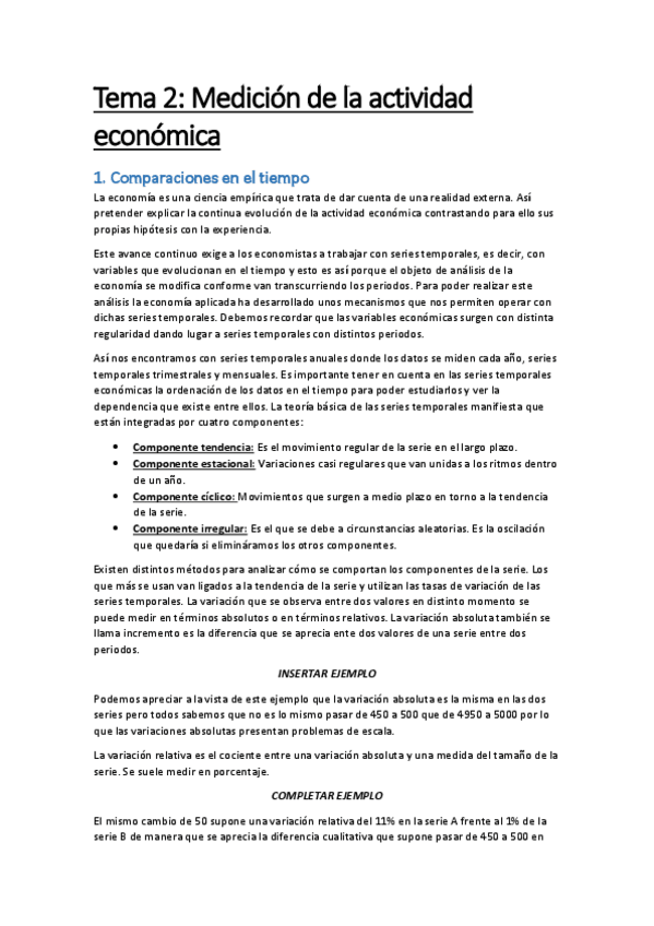 Miniatura del documento Tema-2.pdf