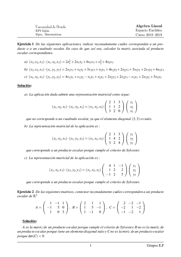 Miniatura del documento actividadeuclideo.pdf